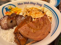 -敏华冰厅(天河城店)