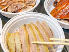 -达记卤菜店(红庙店)