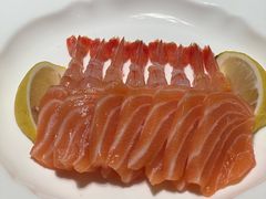 -瓯菜排档·温州海鲜(玕南店)