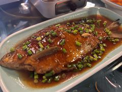 -悦硒楼·新派恩施菜