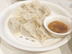 -渔码头食府·20年蓬莱老字号(登州路店)