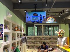 -学知乐教育·幼小衔接·小学科辅导(嘉定镇校区)