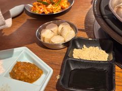 -济州爱肉堂(总店)