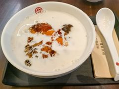 -彬媽糖水(万象天地店)