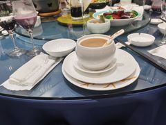 -庆余楼·用心与食材·特色菜&灶头面(仙蠡墩店)