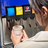 汕头首家意面专门店‼️鸡腿比脸还大人均30