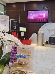 -洁铭新加坡医美