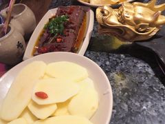 -蜀大侠火锅(寰球文化地标·总府店)