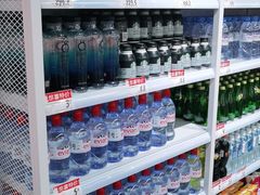 零售区-好特卖HotMaxx(杭州滨江宝龙城店)