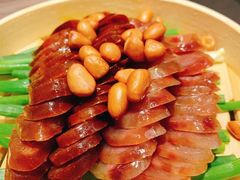 -眉州东坡(团结湖店)
