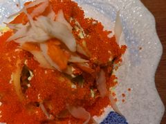 -大雄寿司(洛浦店)