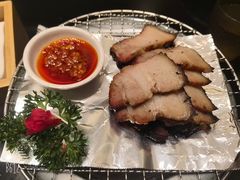 -老西门·常州菜(新区店)