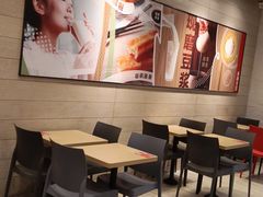 -永和大王(春日上新·浦东南路店)