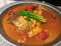-八分饱·西津会(西津渡店)