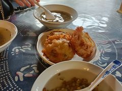 -逢源酒楼(东大街店)