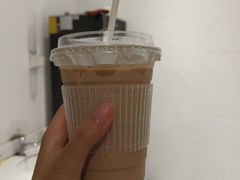 -YOLO COFFEE悠乐咖啡