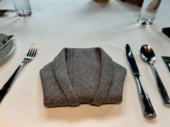 -北京古城老院厉晓麟精致菜