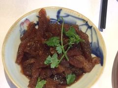 -卫鼎轩·家宴(水上公园店)