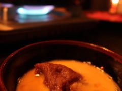 -Tokyo Sukiyaki-Tei