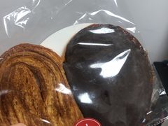 -光明悠焙(豫园店)