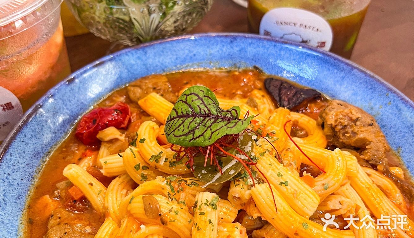 贩禧意面🍝活该你这么🔥