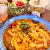 贩禧意面🍝活该你这么🔥