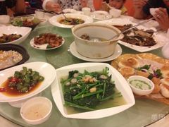 新梅园(龙华店)-新梅园不夜粥(龙华店)