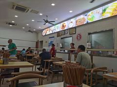 -珊珊小笼馆(仙霞路店)