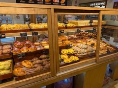 -小飞象面包公社(珠江路金鹰店)