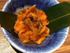 -IKKI1788居酒屋