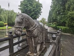 -洛阳白马寺