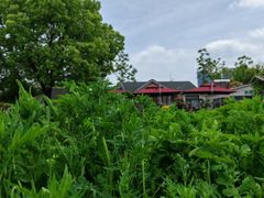 -石湖景区