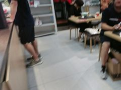 -回味鸭血粉丝汤(砂之船店)