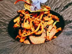 -West10 西拾·西餐厅·创意菜(未来科技城店)