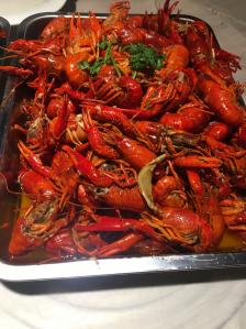 "-大众点评移动版