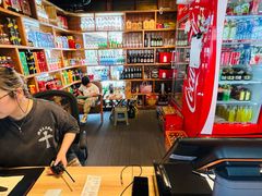 -京北渔家傲