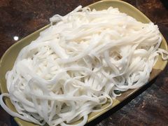 -凤兴鸡煲(宝安海雅店)