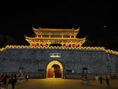-房湖公园