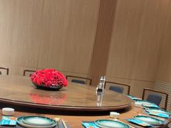 -阿伟海鲜楼·福建菜(延寿店)