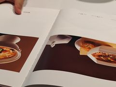 -眉州东坡(华联万柳店)