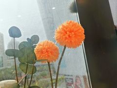 -哈根达斯(SM店)