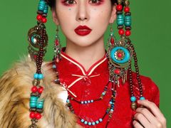 -吉田美学化妆美甲摄影培训(丽水校区)