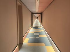 -汉庭(合肥火车南站北广场店)