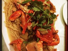 -老家印象京粤馆(Box Hill)