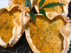 -紫· 割烹  Kappo Murasaki