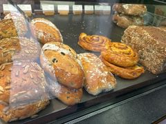 -BAKER&SPICE(国金中心商场店)