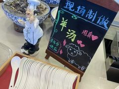 -唐山河头老街国丰维景度假大酒店