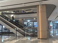 -北京清河万象汇