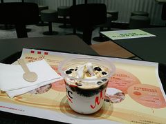 -肯德基(大剧院店)