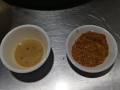 -老字号.雅克白族石板烧十年老店(大理古城店)